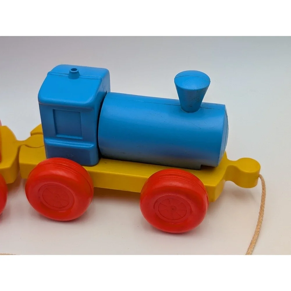 N/A baby push